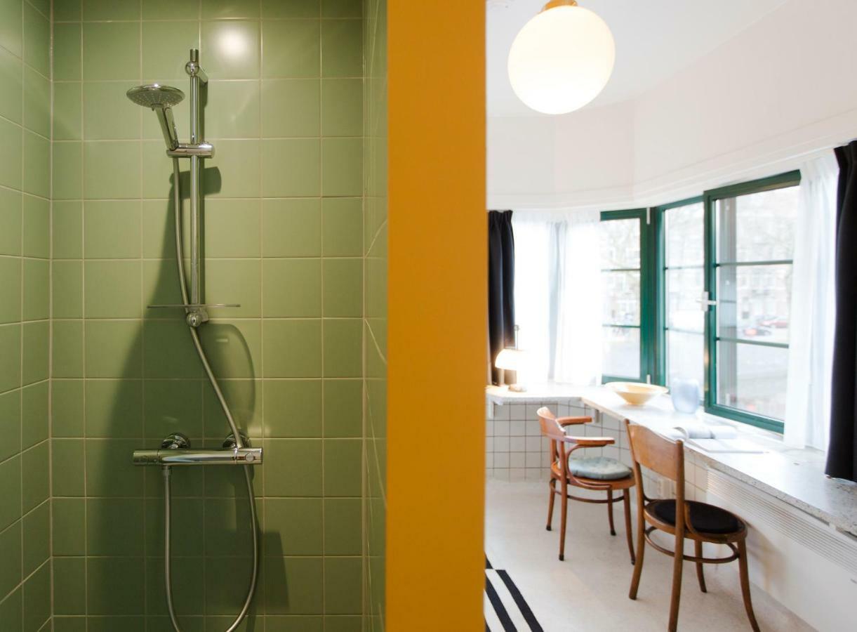 Sweets - Kattenslootbrug Appartement