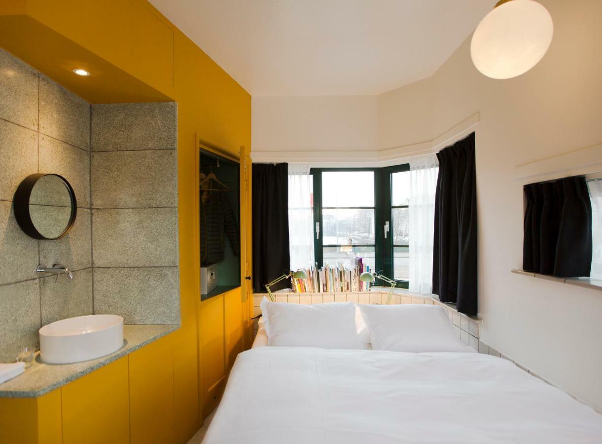 Appartement Sweets - Kattenslootbrug